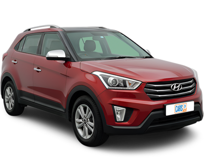 Hyundai Creta-img